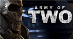 Boss Army of TWO