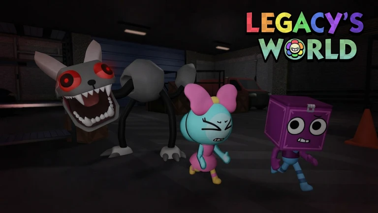 Thumbnail removed