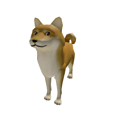 Dialog Dog (for enemy fighting games)
