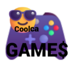 Coolmily