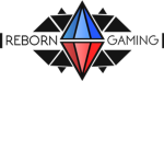 The Reborn Gamer Army