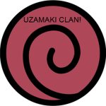 Uzumaki Clan Survivors