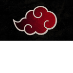 AKATSUKI..