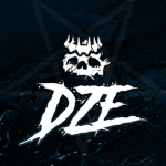 Deadzone Eternal