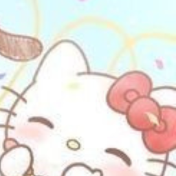(=˃ᆺ˂=)