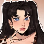 Debi UGC Group Thumbnail