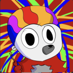 cookie_plays.vr