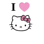 Hellokitty4life