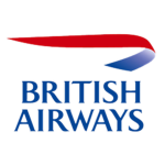 British Airways | BA.