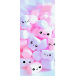 numbers_group