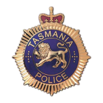 (TPF) Tasmanian Police Force