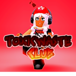 ToxicWaste Club.