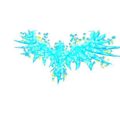 Pohenix