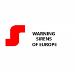 Warning Sirens Of Europe