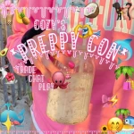 - capri’s collectible - Group Thumbnail
