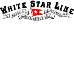 [WSL] White Star Cruise Line