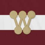 Military Republic of Cassiopeia