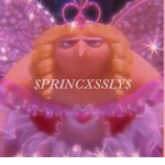 $PRINCXSSLY$