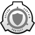 ❰S.C.P.F❱ Security Corps