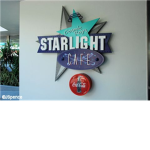 Star Light Cafe