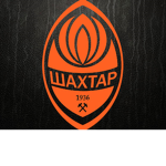 Shakhtar DH