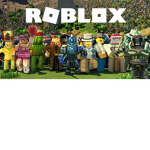 ROBUX RBLX