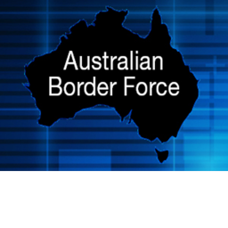 Australian Border Force Agency Academy