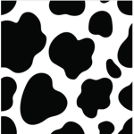 Cow moos