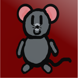 (work in progress) Find The Rats (9)