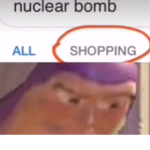 Itsyaboiksiolejidebt