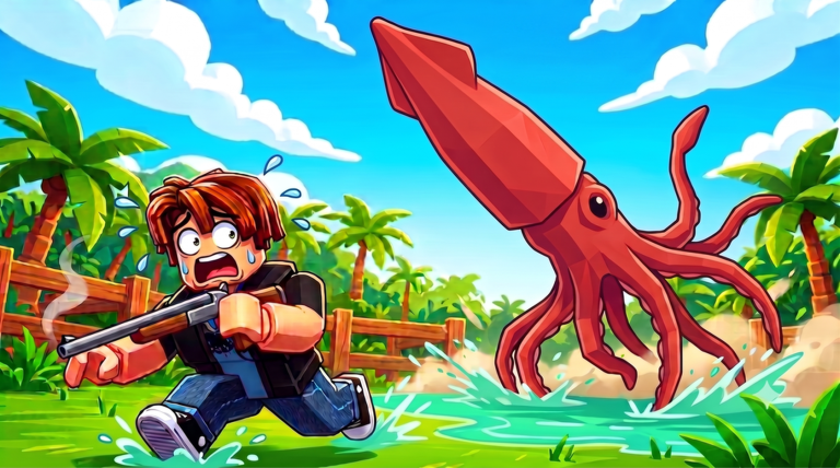 Thumbnail removed