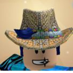 iidogman1 studios