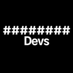 ######## Devs