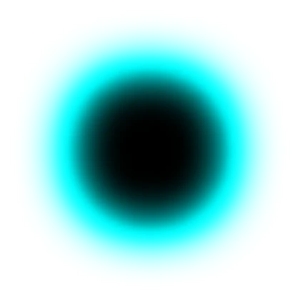Cursor you can use it for mm2