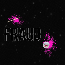 Fraud | SHORTCUT TP