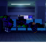 snaksyce group
