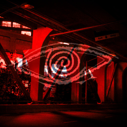 Previous icon game thumbnail