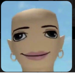 gorjues