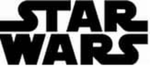 starwars group!