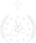 Spunky Republic