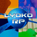 LyokoRP