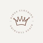 Kings clothingg
