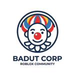 BADUT CORP.