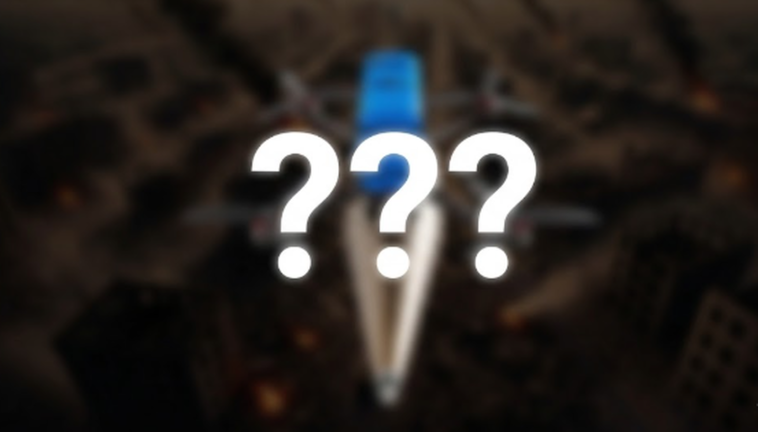 Thumbnail removed
