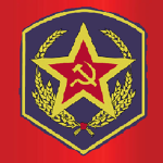 Admissions of Soviet-Hungary [ASH]