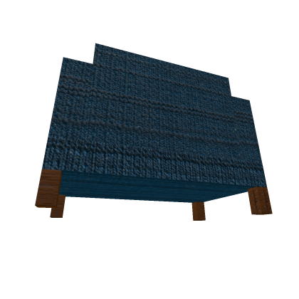 Sofa Seat