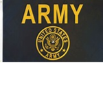 The USA army :D
