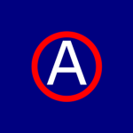 3rd Army, 1947