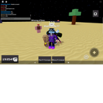 Potatoes_GanG