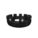 Dark Crown